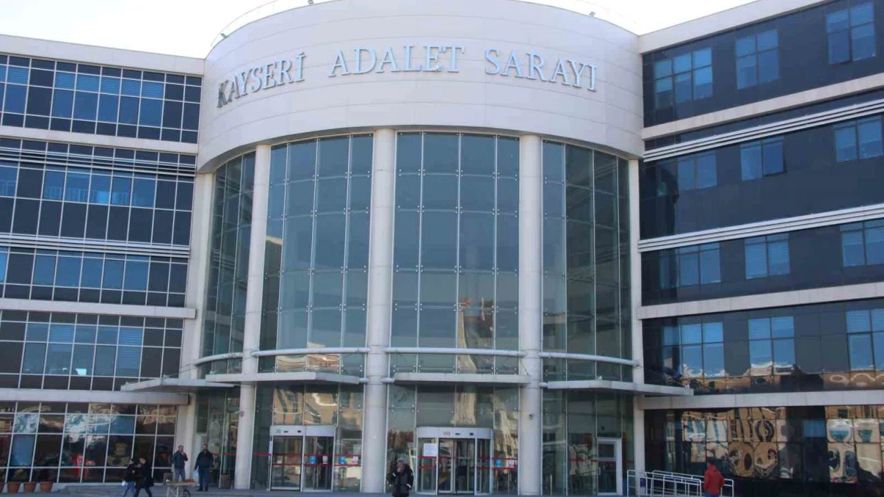 Uyuşturucu ticaretine 18 yıl 9 ay hapis cezası