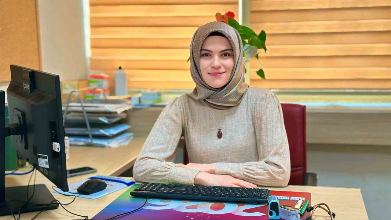 Uzmanından tüberkülozda erken tanı uyarısı