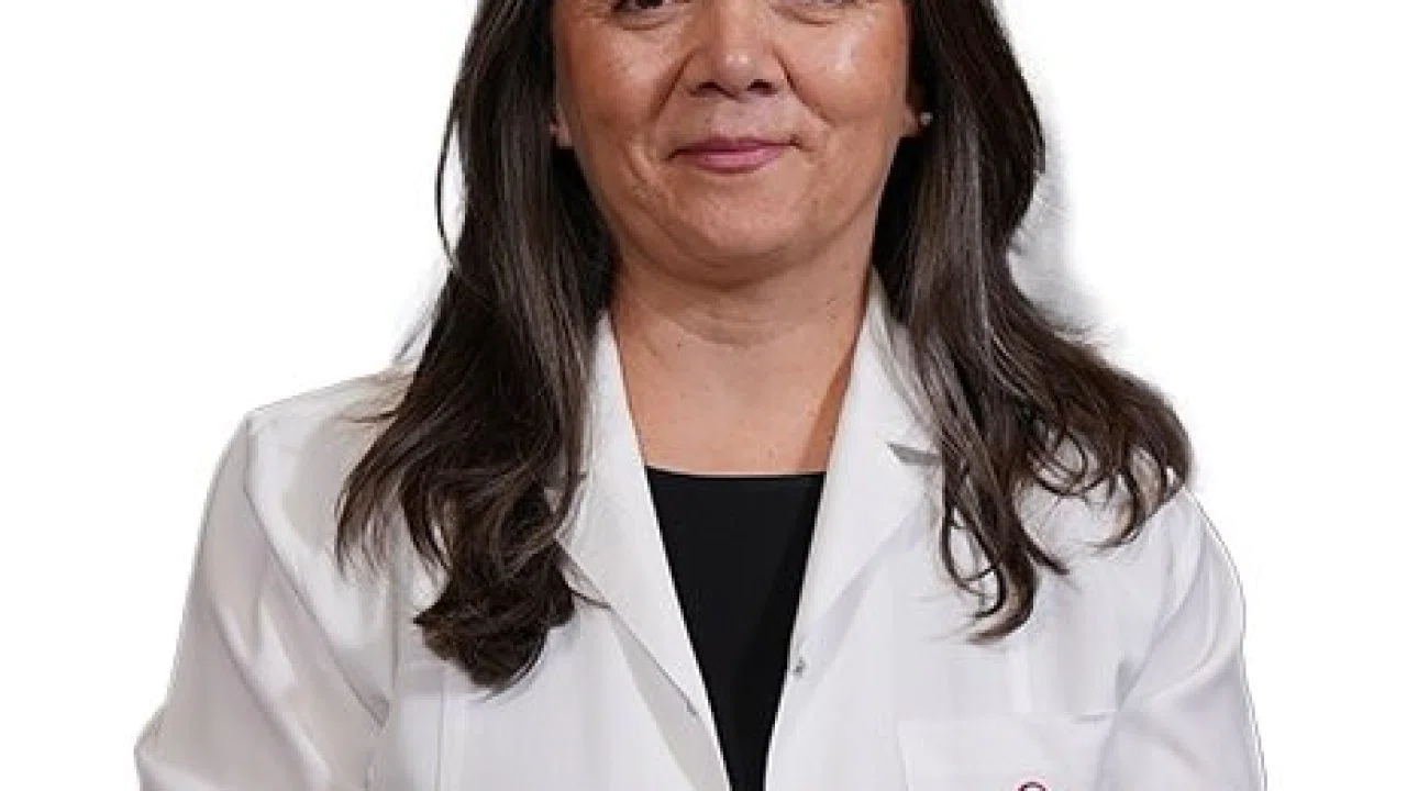Uzmanından uyarı: "Her adet ağrısı normal değildir; ağrı kesicilere rağmen geçmiyorsa endometriozis mutlaka akla gelmelidir"