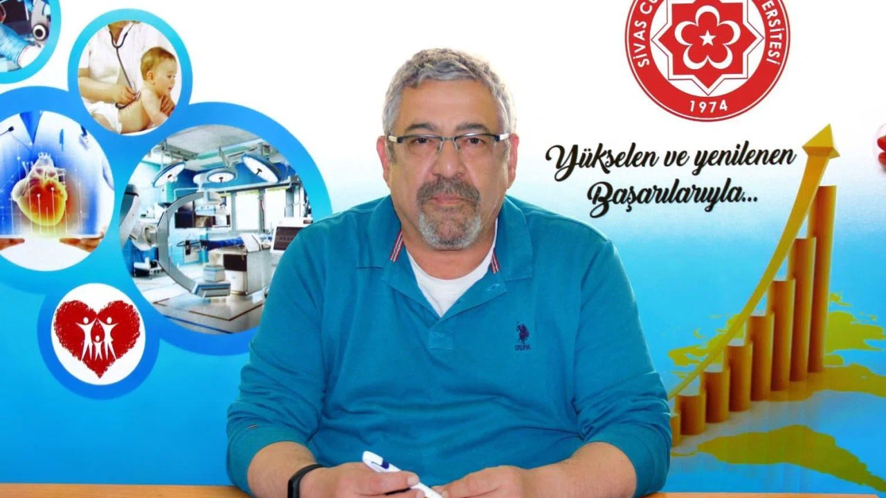 Veremin tanısı kolay, tedavisi ucuz, ihmali ise ölümle sonuçlanabiliyor