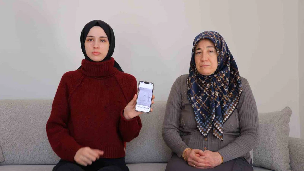 Yaya geçidinde otomobilin çarptığı yaşlı adam hayat mücadelesi veriyor