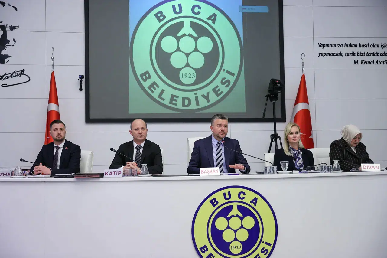 Duman: "Ne eğildik, ne de bir adım geri attık”