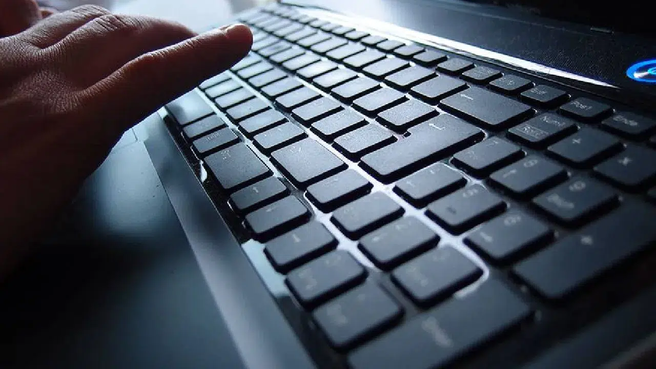 Kahramanmaraş Saldırısı Görüntülerine 66 URL Engeli İstendi