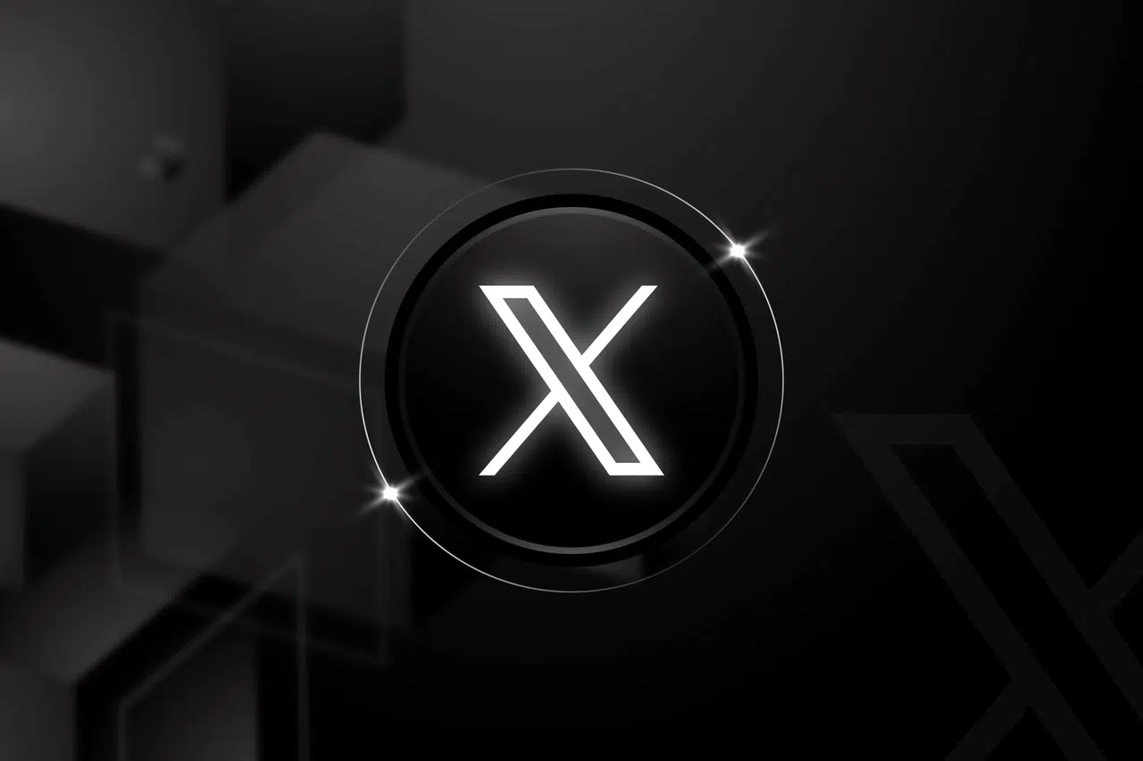 X platformu çocuklara cinsel içerikli paylaşımlar öneriyor