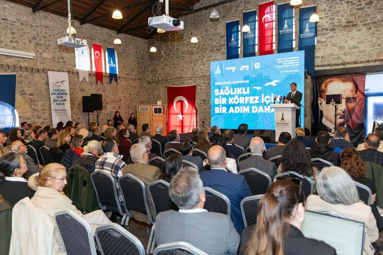 Bilim insanlarından “havza bazlı çözüm” çağrısı