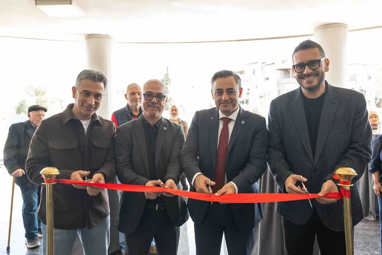 Bergama’nın asırlık geleneği Bornova’da hayat buldu