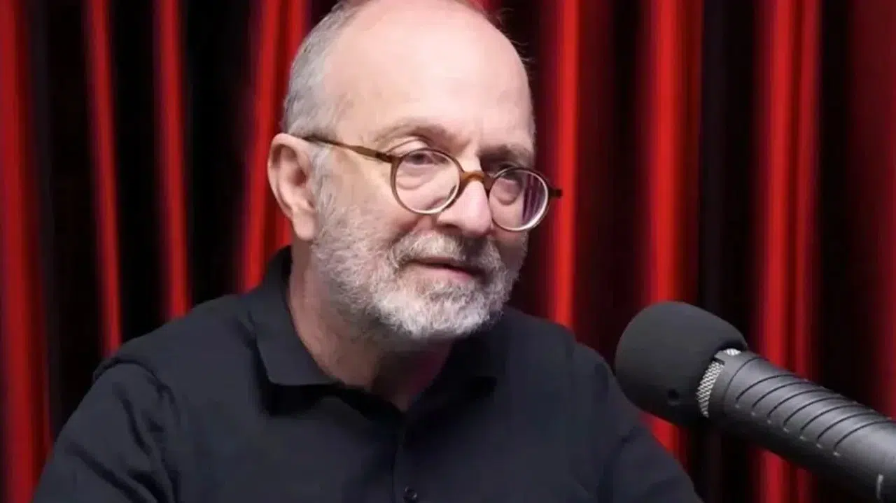 Kemal Okuyan CHP genel merkezindeki gelişmeleri yorumladı