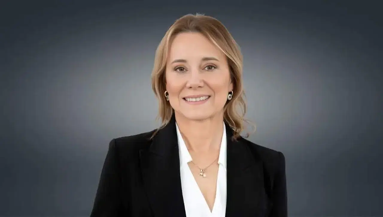 Nilüfer Çınarlı Mutlu tetikçi iddialarına karşı yasal süreç başlattı