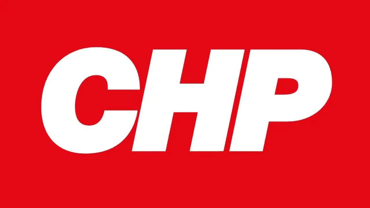 CHP'de 'seçime doğru butlan' senaryosu nasıl konuşuluyor?