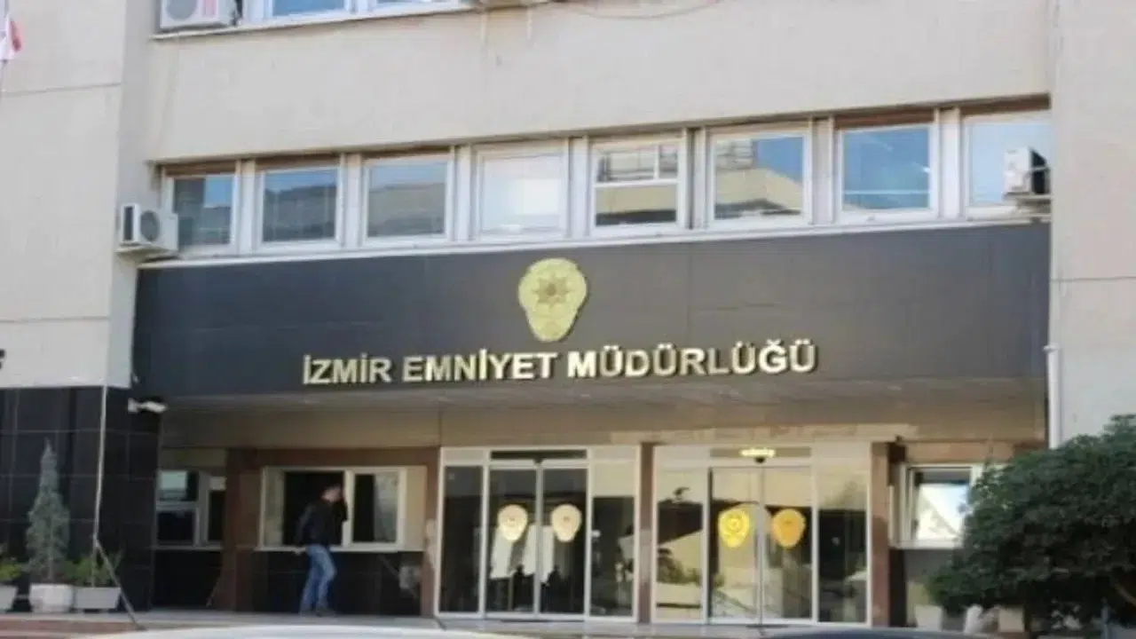 İzmir Emniyeti, Kurban Bayramı için ek güvenlik tedbirleri açıkladı