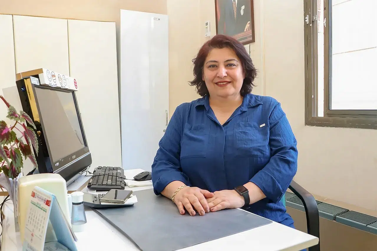 Çölyak Hastaları İçin Kritik Uyarı: “Etiket Okuma Alışkanlığı Şart”