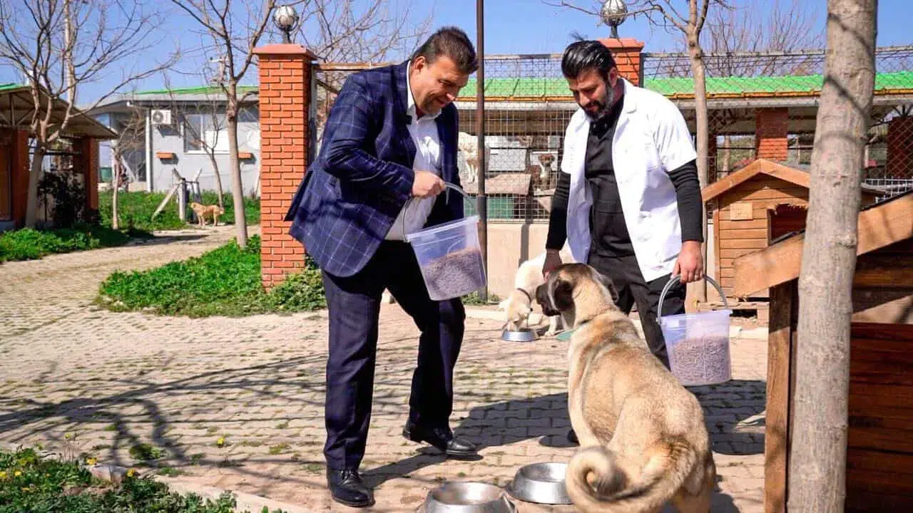 Kağıt İsrafı Tarih Oluyor