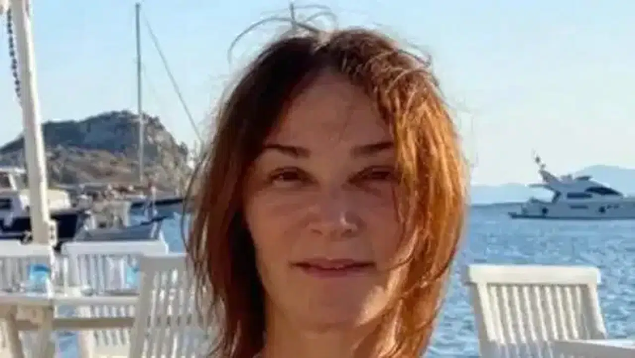 Aslı Baykal'dan Kılıçdaroğlu'na olay tepki: "Sanki denenmedi"