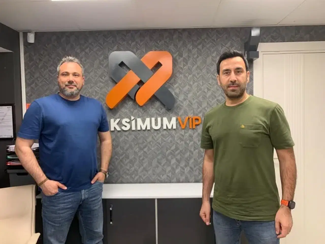 Eğitimde yeni dönem: Yapay zeka başarıyı nasıl etkiliyor?