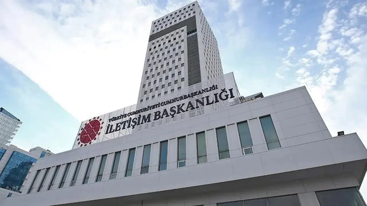 İstiklal Marşı tartışmasına son nokta: Değişen tek şey oymuş