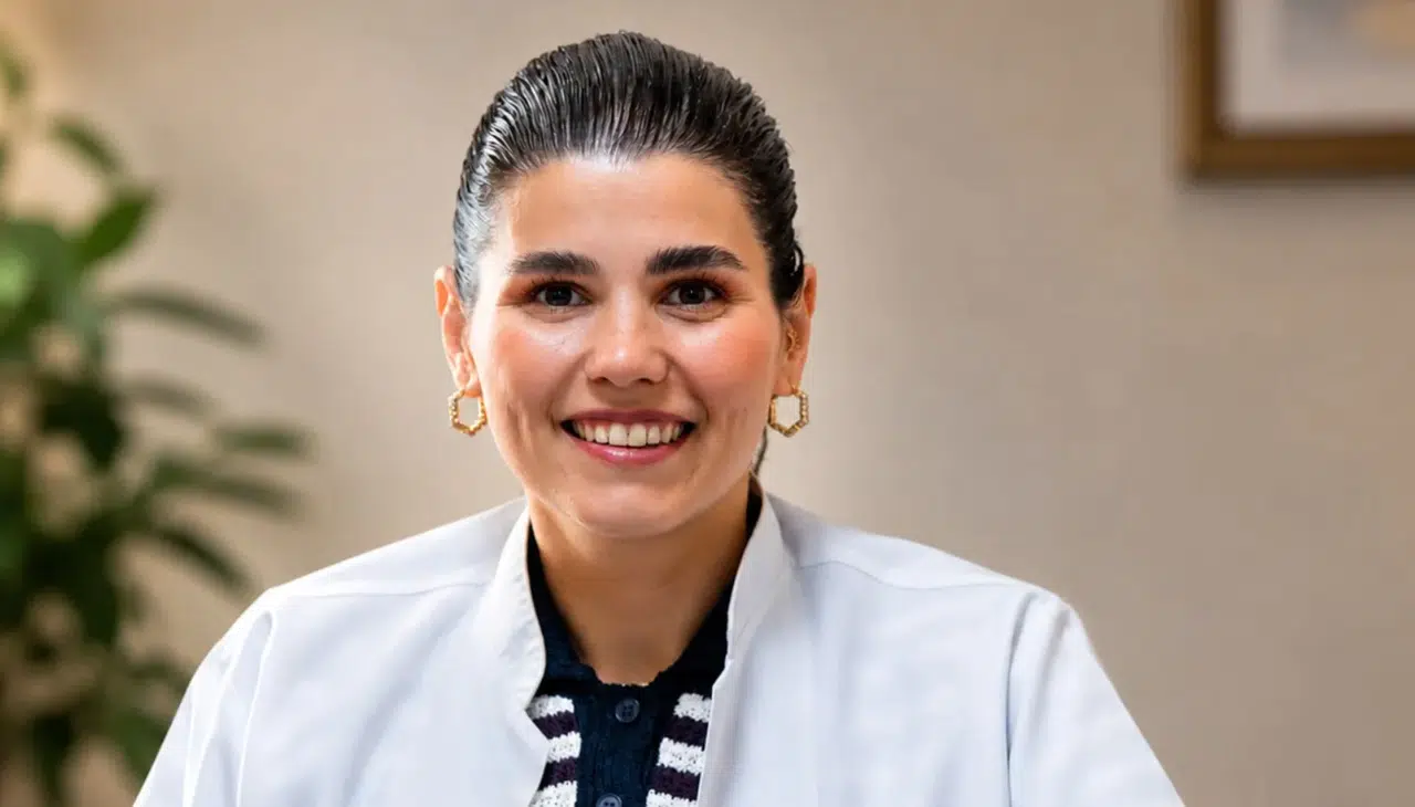 Eşrefpaşa Hastanesi’nden Kurban Bayramı uyarısı  “Bir öğünle diyet bozulmaz, asıl sorun vazgeçmek”