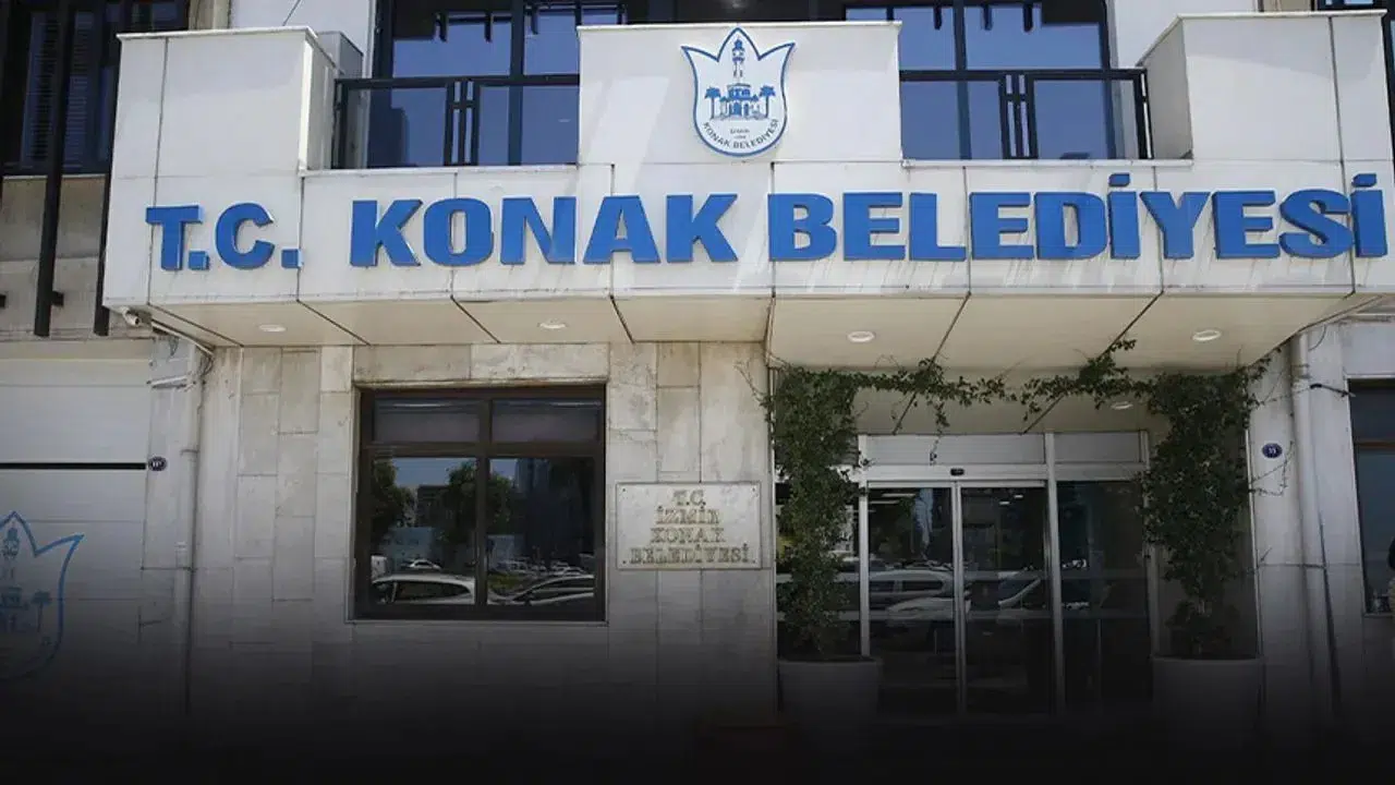 Sendika 'ultimatom' dedi, belediyeden 'veri sızıntısı' yanıtı geldi
