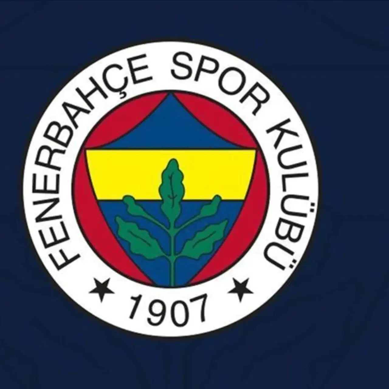 Fenerbahçe'de 5 saatlik zirve bitti: Futbol onlara emanet