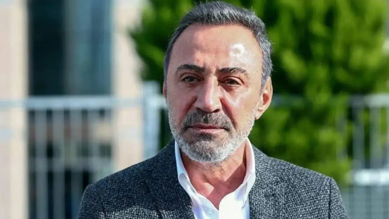 Berhan Şimşek'in 'iğne kırdı' sözlerine eczacılardan kınama geldi