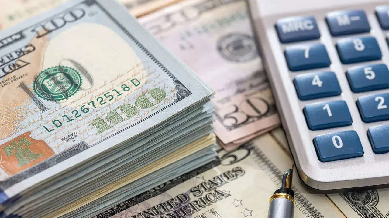 Türkiye için USTR'den gümrük vergisi uyarısı: Zorla çalıştırma riski artıyor!