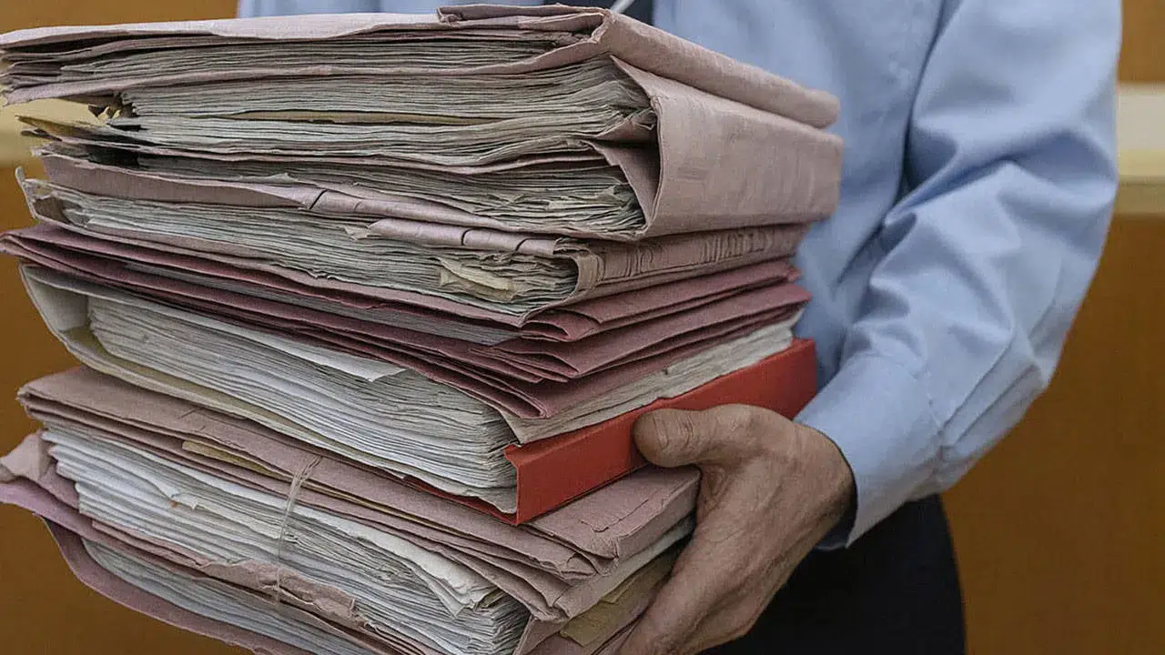 Bireysel borçlar 6.5 trilyon liraya çıktı, yasal takipteki alacaklar yüzde 32 yükseldi