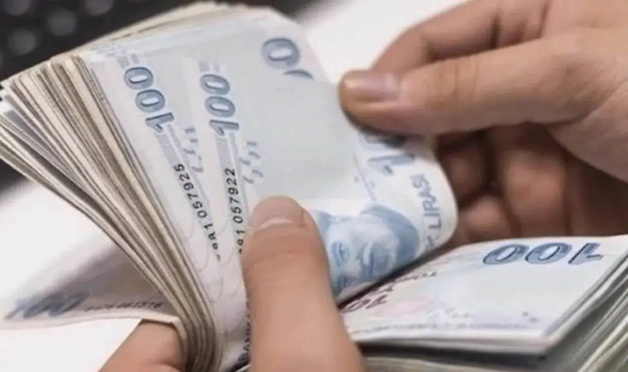 Asgari ücrete temmuzda ara zam yapılmayacak