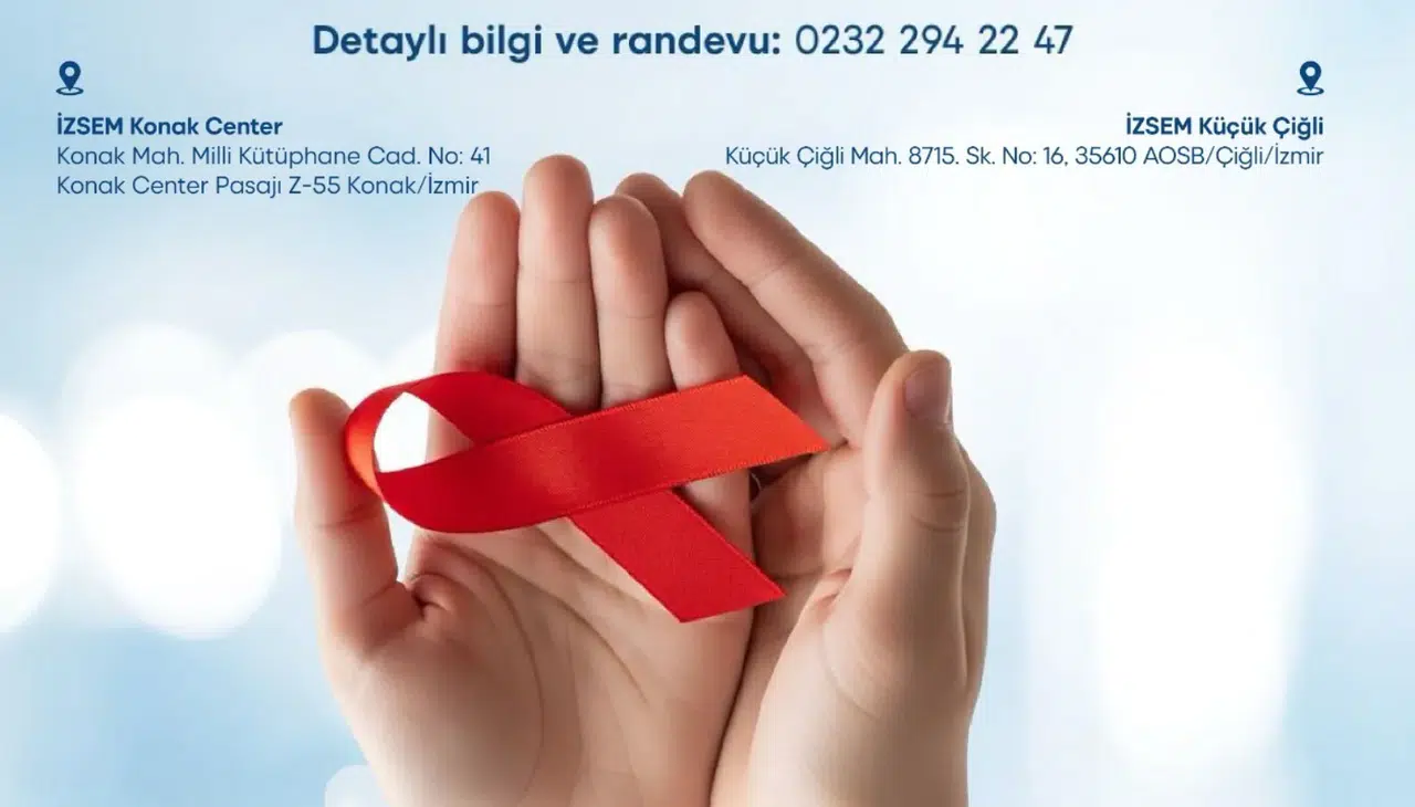 Büyükşehir'den ikinci Gönüllü Danışmanlık ve Test Merkezi