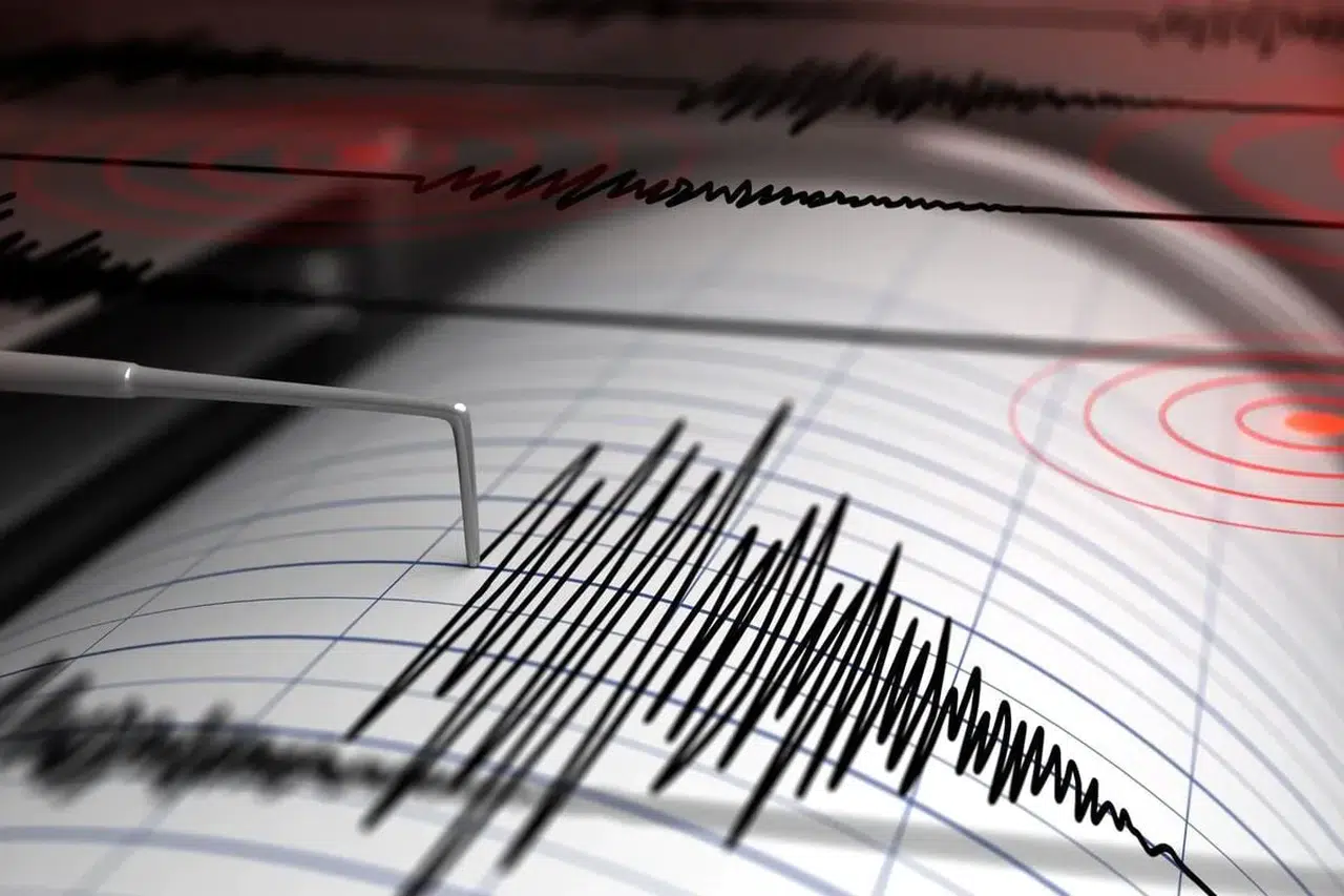 Gaziantep'teki deprem 5 kenti birden yatağından fırlattı