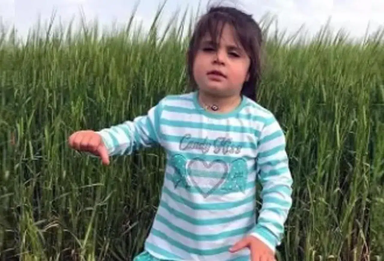 Leyla davasında kilit ifade: Annesi polis zoruyla mahkemeye getirilecek