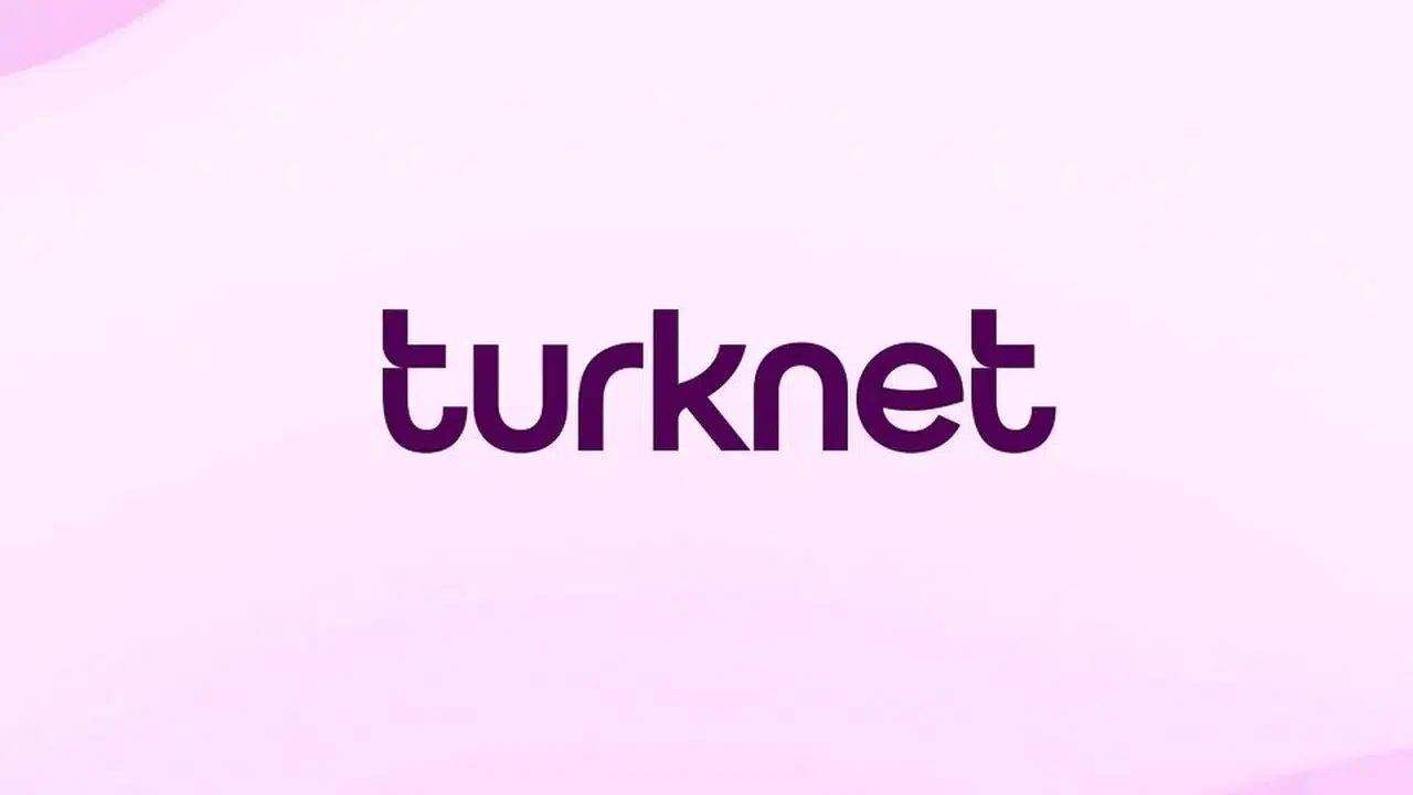 TürkNet aboneleri genelinde erişim sorunu: Kesintinin kaynağı ve çözüm süreci merak konusu