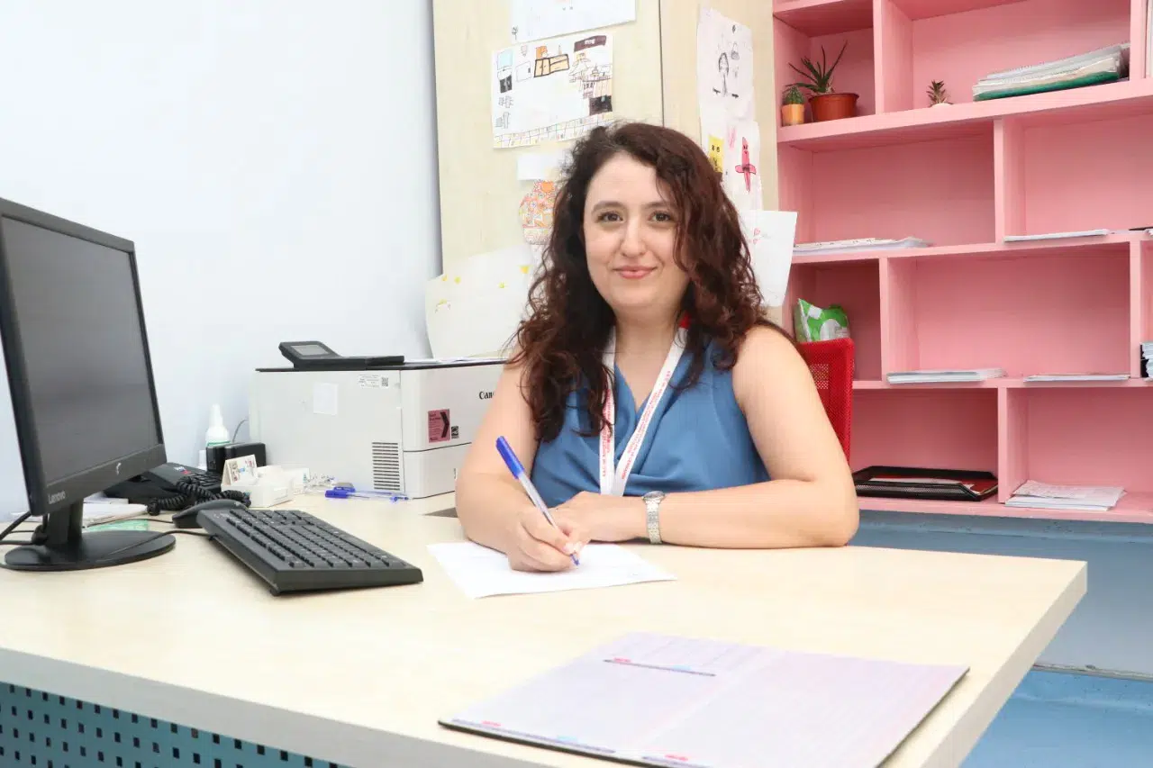 Çocukluk çağı obezitesi yetişkinlikte kronik hastalık riskini artırıyor