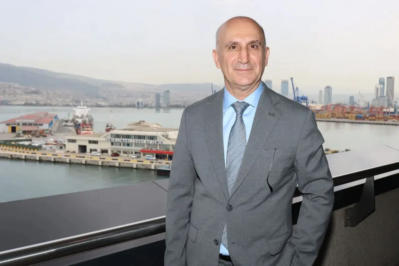 Egeli ihracatçılar 2026 yılının ilk yarısında devlet desteklerinden yüzde 49 daha fazla yararlandı