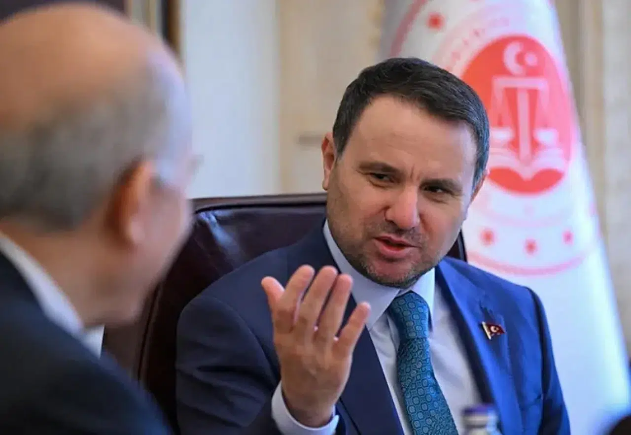 Ahbap Derneği soruşturmasında bilirkişi heyeti görevlendirildi: 14 tutuklamanın ardından yeni aşama