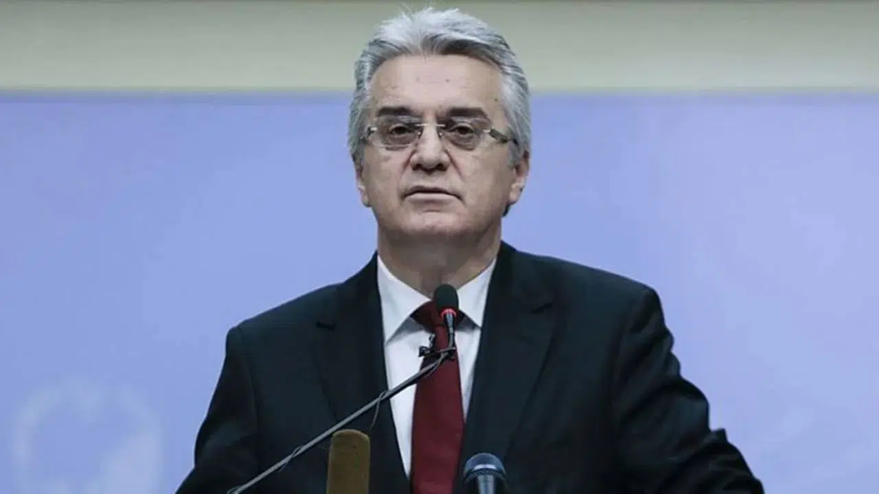 CHP’de kurultay tarihi: Kılıçdaroğlu’nun yardımcısı Kuşoğlu aralık-şubat dönemini işaret etti