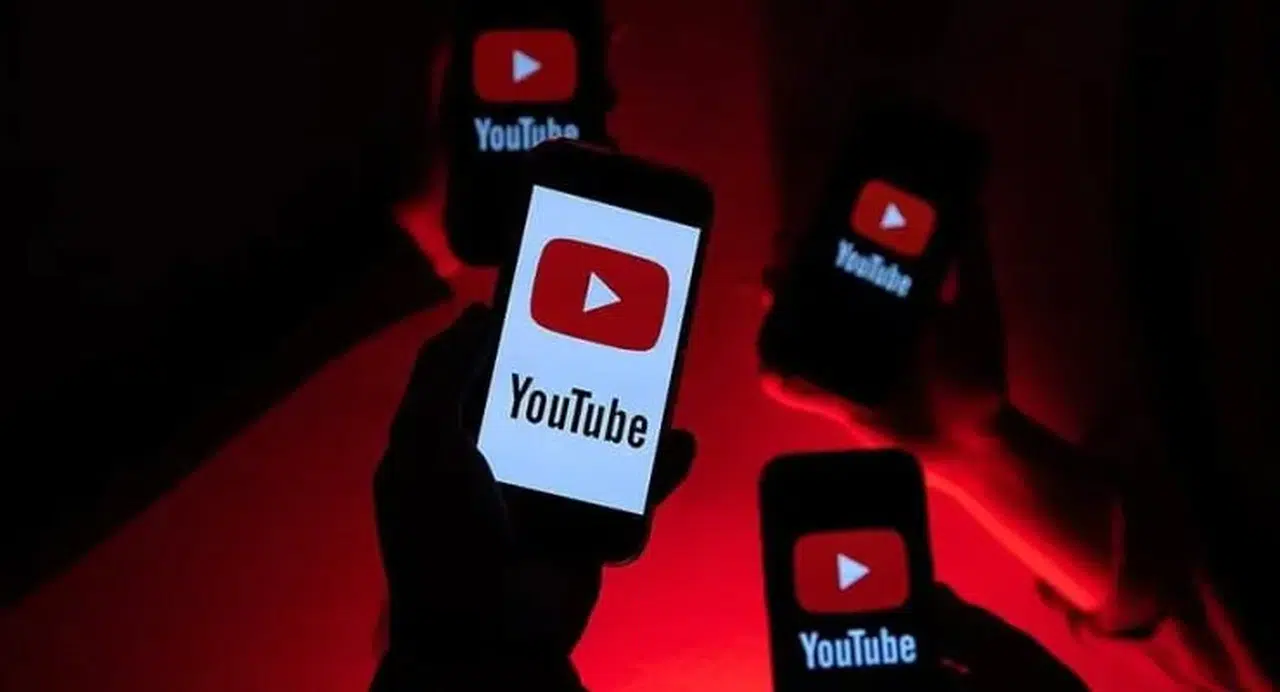 2026’nın ilk yarısında YouTube aramalarının yarısı Türk dizisi oldu