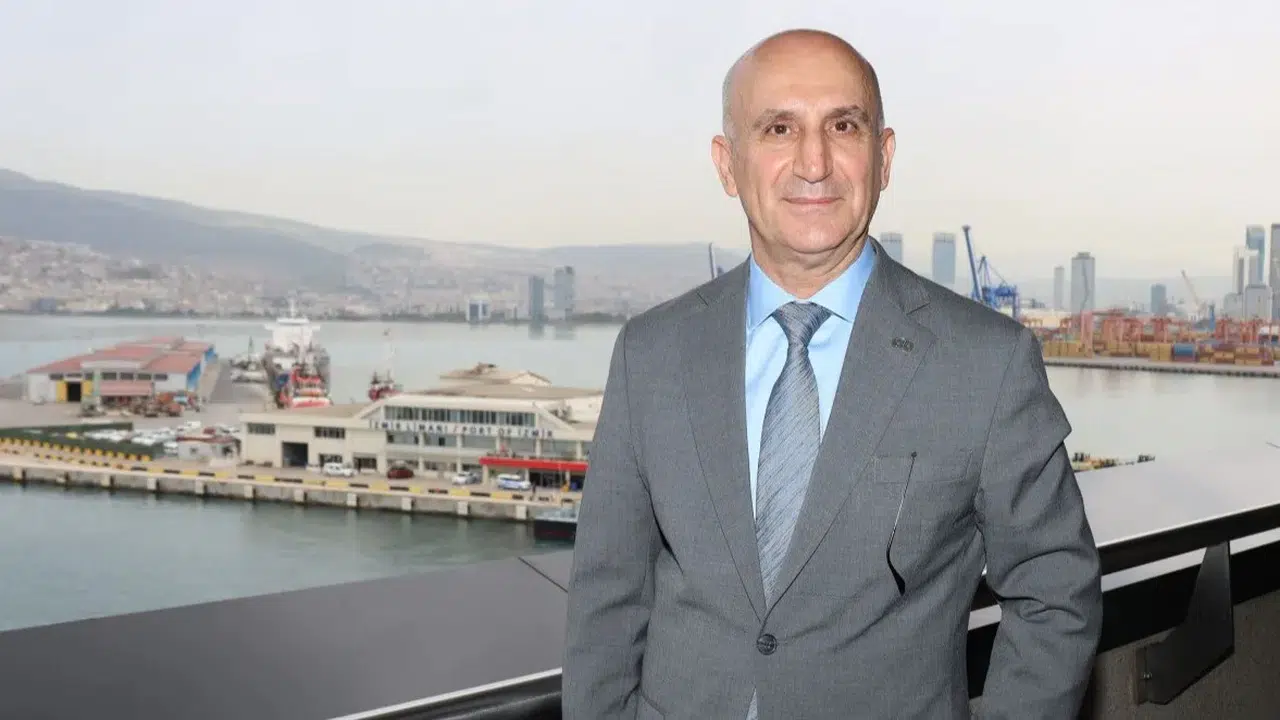 2026'nın İkinci Yarısında Hububat ve Bakliyat Sektöründen İhracat Atılımı Beklentisi!