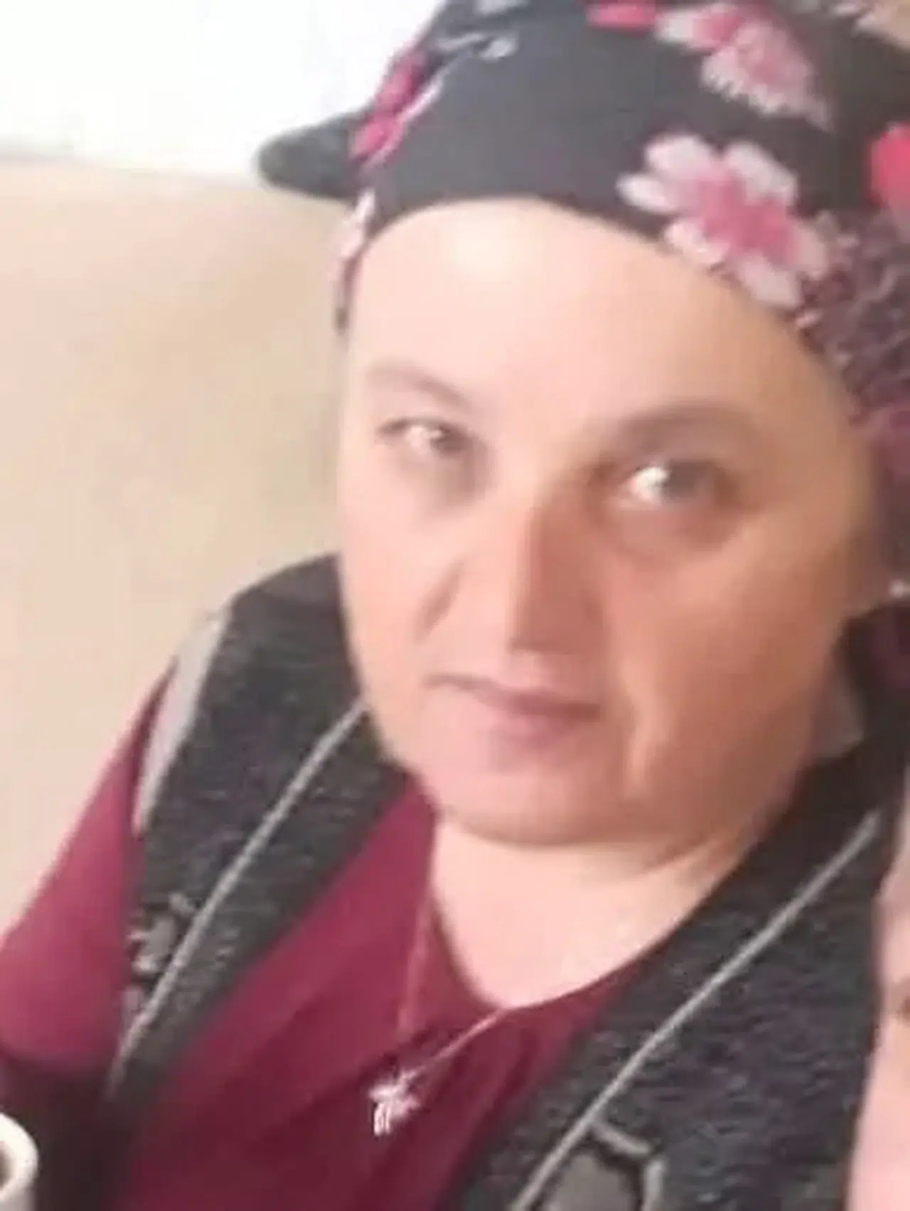Zonguldak'ta eşek arısı sokması can aldı
