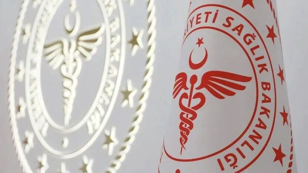 Şanlıurfa’da doğum sonrası ölüm: Sağlık Bakanlığı özel hastane soruşturmasını neden devraldı?