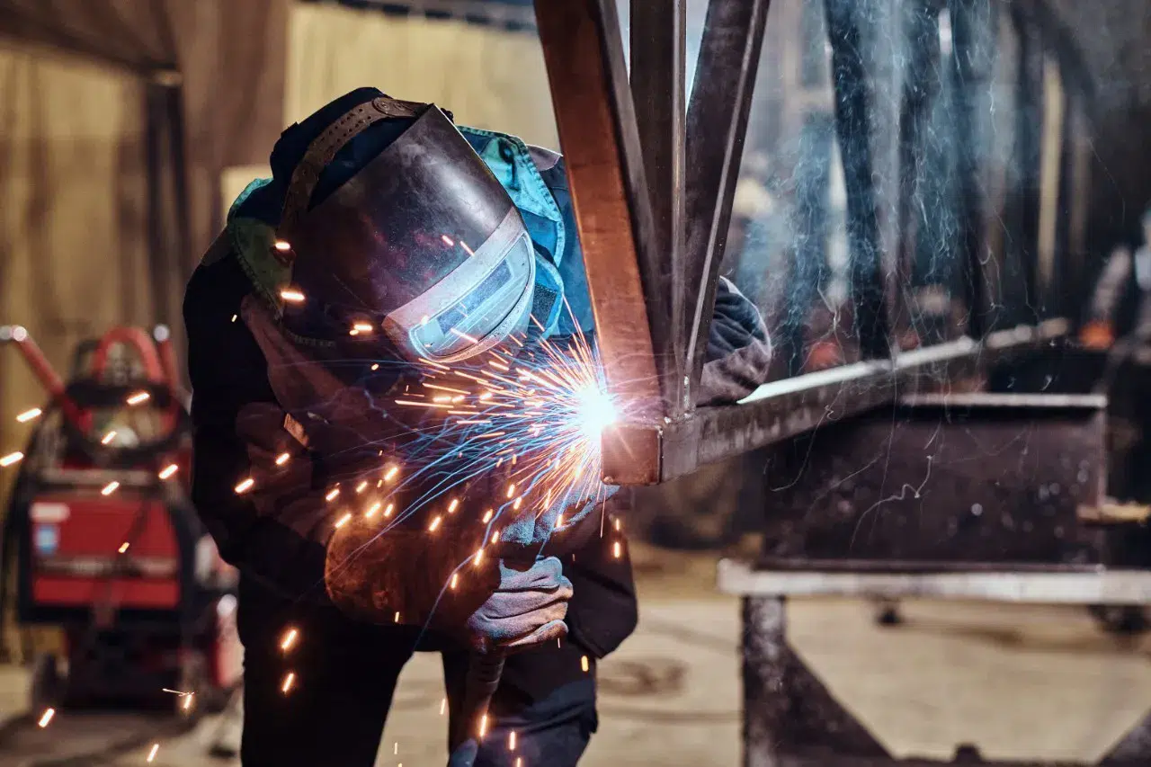 Ege Demir ve Demirdışı Metaller İhracatçıları, 28 firmayla ihracat şampiyonu oldu!