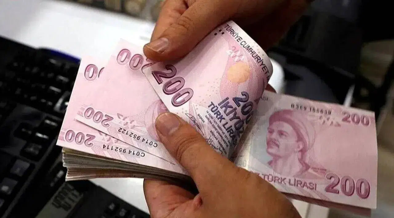 Evde Bakım Destek Ödemeleri Hesaplara Aktarıldı!