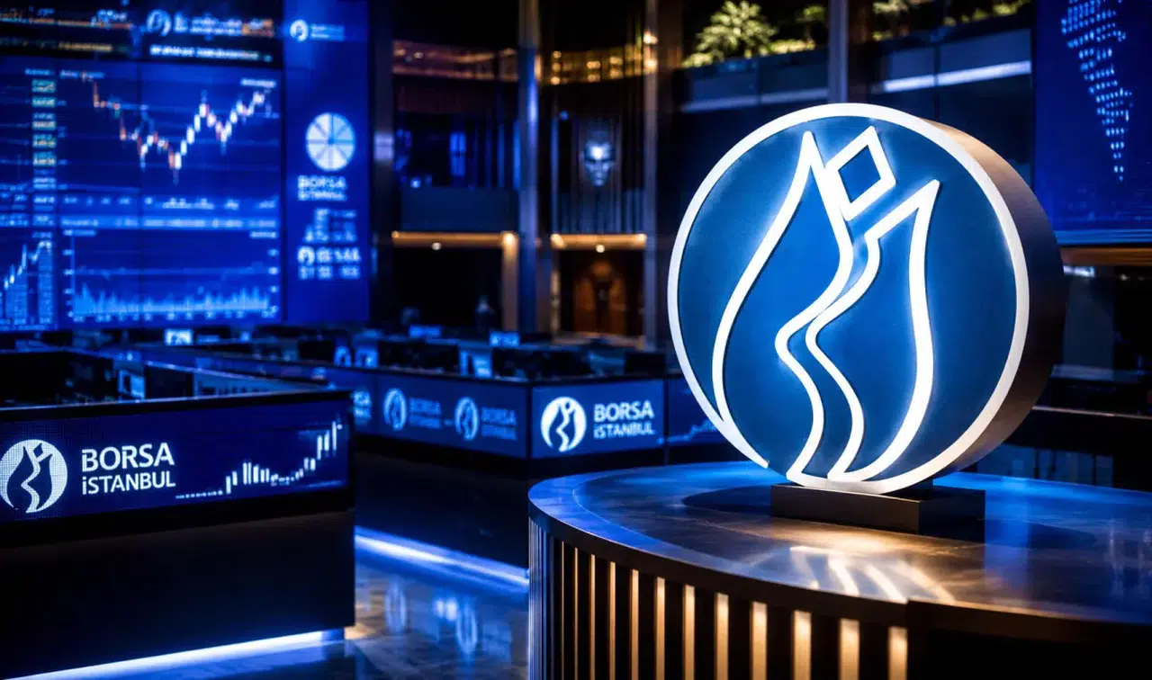 BIST 100, üst üste ikinci gün de satış baskısıyla açıldı