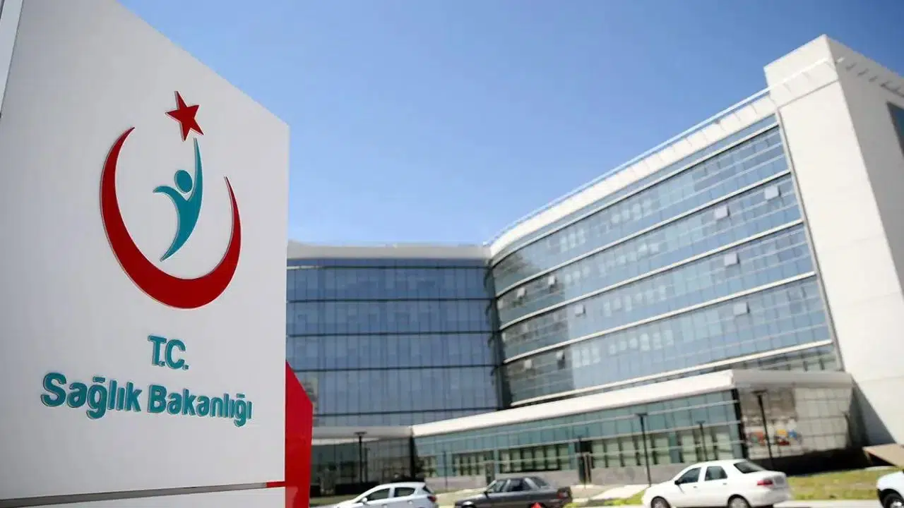 130. dönem DHY kura takvimi netleşti