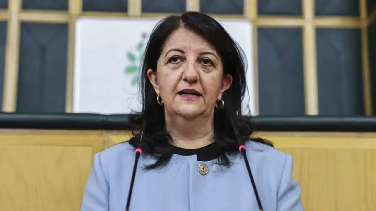 Buldan'dan Faili Meçhul Cinayetler İçin Başvuru: 32 Yıllık Kayıp Davalar Aydınlatılacak mı?
