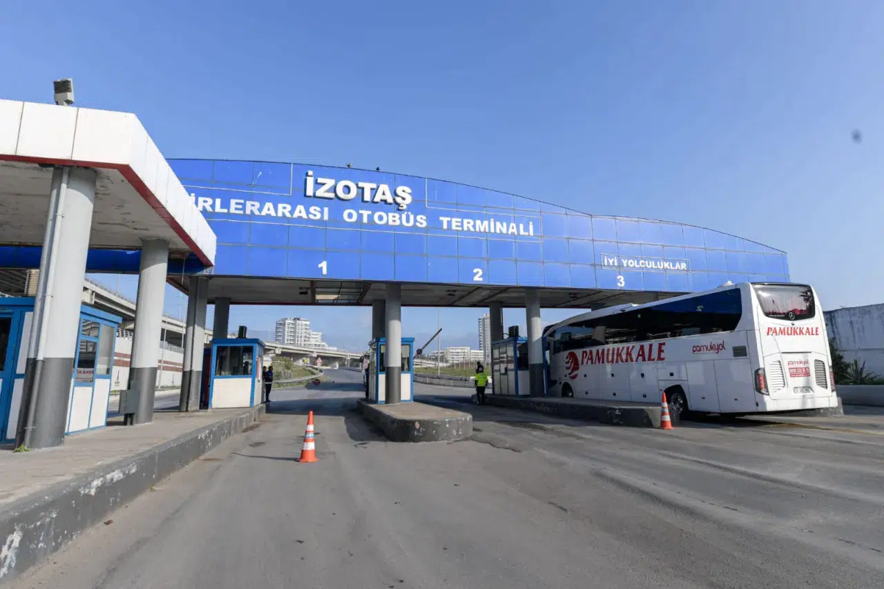 Büyükşehir hukuk mücadelesini kazandı
