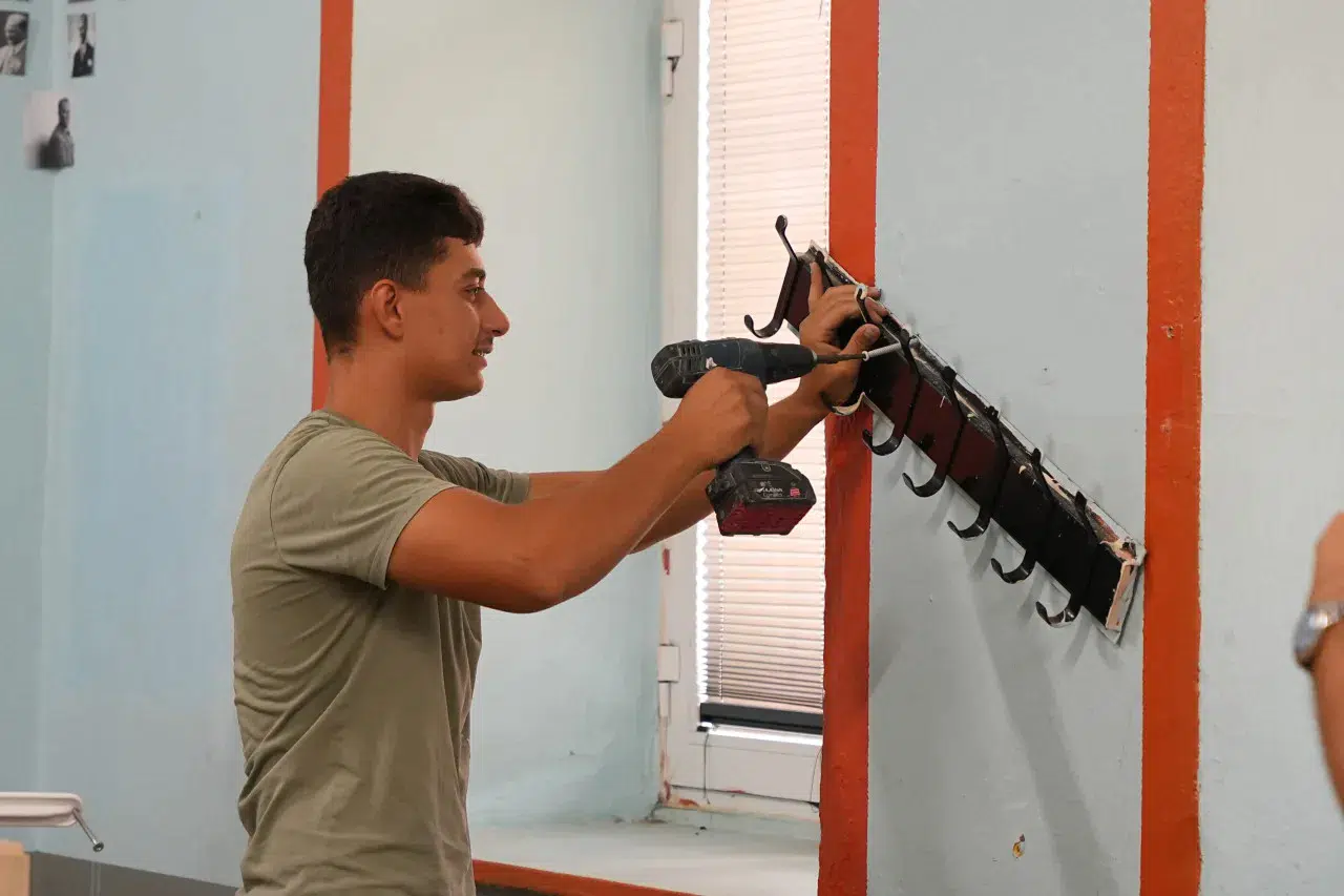 Kemalpaşa Belediyesi’nden Eğitime Büyük Destek