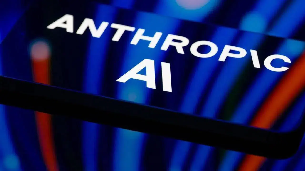 Anthropic'in Gelirlerinde Yüzde 1400'lük Olağanüstü Artış!