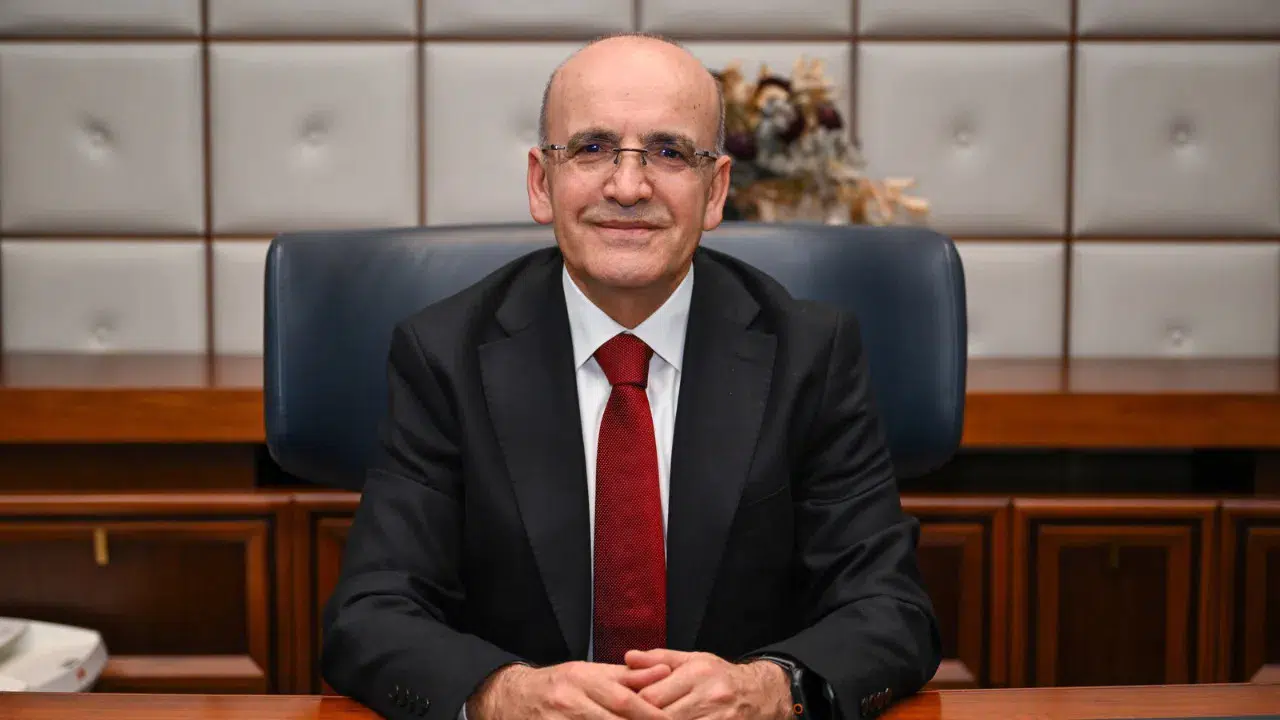 Gelir İdaresi Başkanlığı, dijital hatırlatmalarla vergi ödemelerinde başarıyı artırıyor