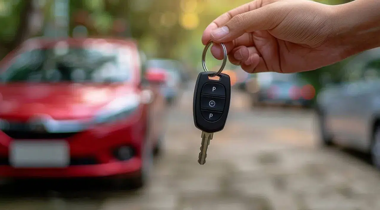 Ağustos'ta Türkiye'de 201 bin yeni araç kaydı, motosikletler liderliğini sürdürüyor