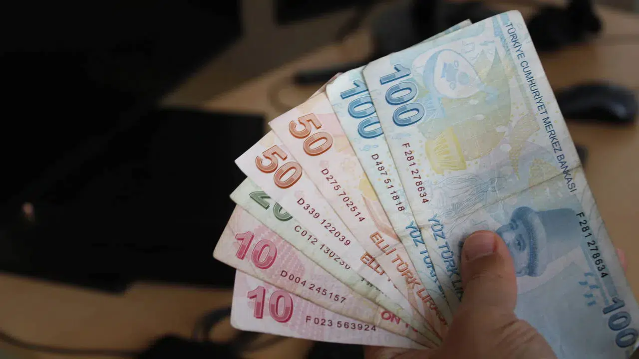 Kontrol muayenesini geciktiren engelli sigortalılara maddi kayıp uyarısı!