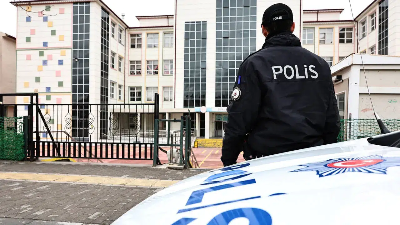 Okullara 30 bin bahçe görevlisi alımı için süreç netleşti